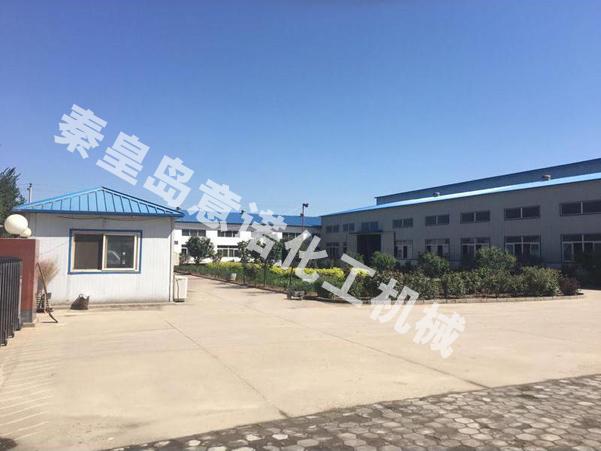 門(mén)衛(wèi)樓 門(mén)衛(wèi)樓